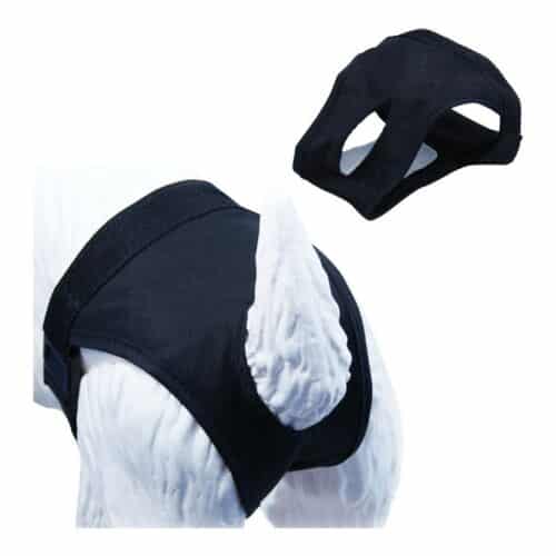 Panties Gloria Slip (24-31 cm) Panties Gloria Slip (24-31 cm)