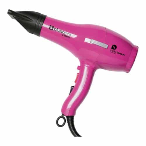 Hairdryer Bifull Pluma Pink Pets Hairdryer Bifull Pluma Pink Pets