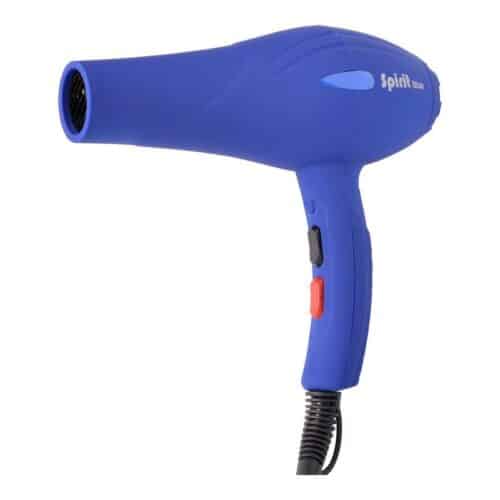Hairdryer Bifull Spirit Blue Hairdryer Bifull Spirit Blue