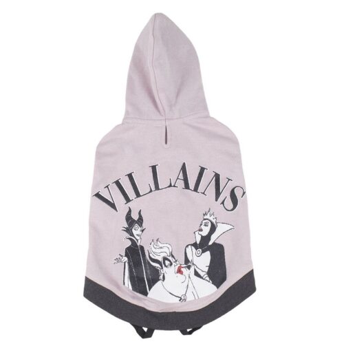 Dog Sweatshirt Disney S Dog Sweatshirt Disney S