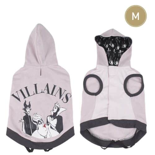 Dog Sweatshirt Disney M Dog Sweatshirt Disney M