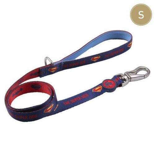 Dog Lead DC Pets Dog Lead DC Pets