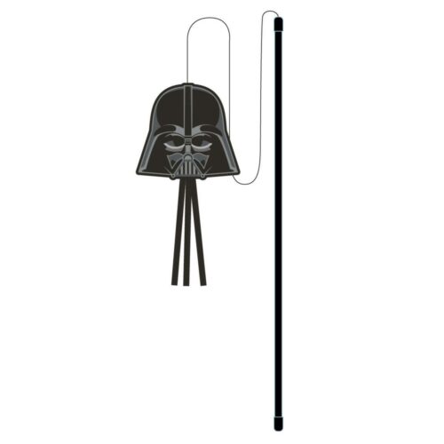 Cat toy Star Wars Cat toy Star Wars