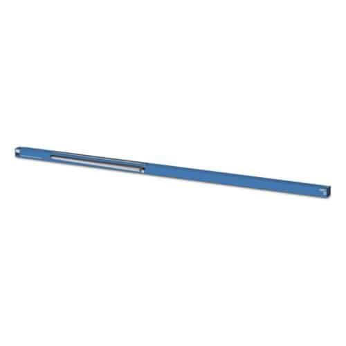 Fluorescent pipe Philips 911401865884 Fluorescent pipe Philips 911401865884