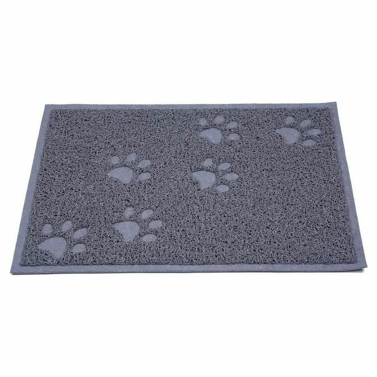 2 x 40 cm) (12 Units)
