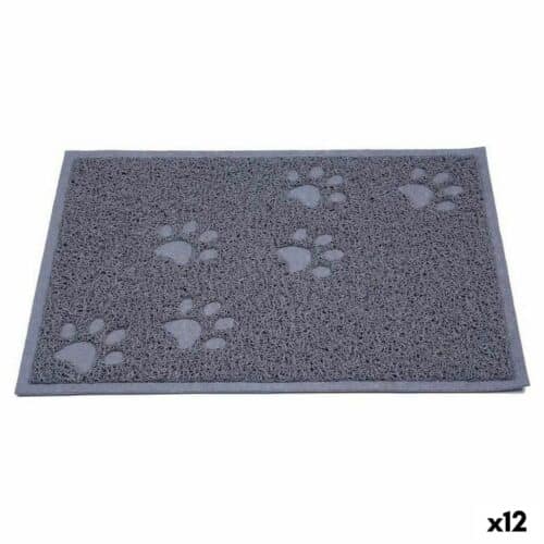 Dog Carpet (30 x 0 Dog Carpet (30 x 0