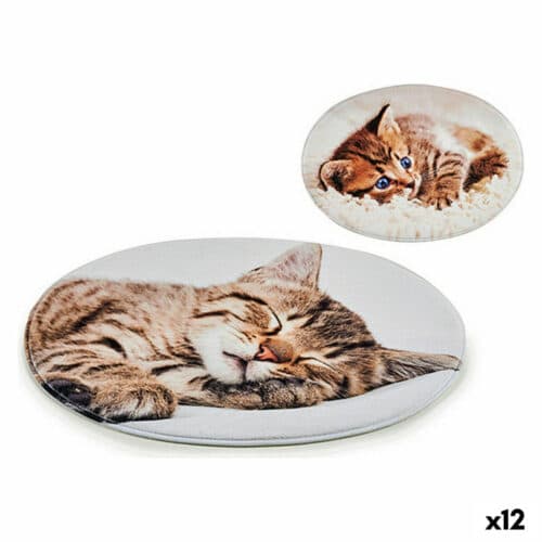 Carpet Cat 46 x 0 Carpet Cat 46 x 0
