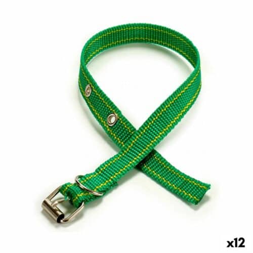 Dog collar 0