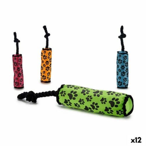 Dog chewing toy Cylinder 7