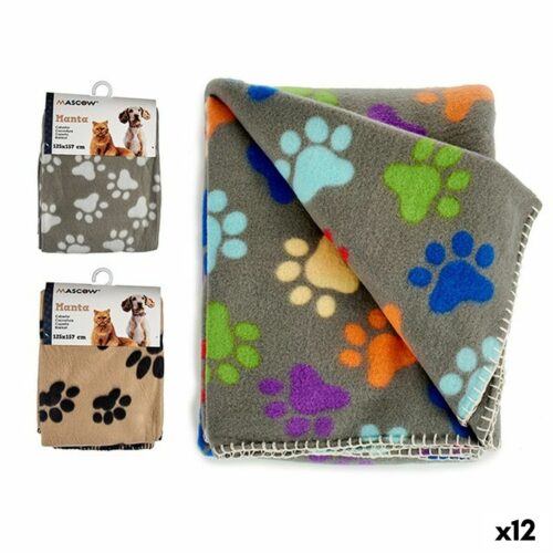Pet blanket 39