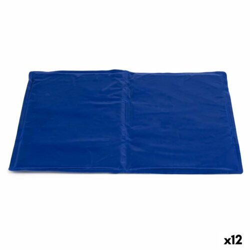 Dog Carpet Refreshing Blue Foam Gel 39