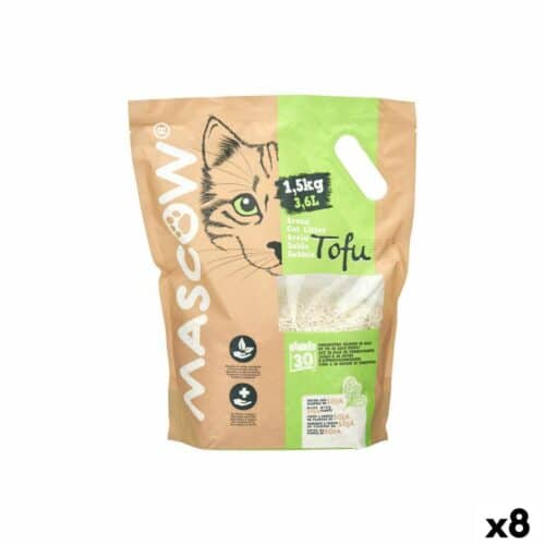 Cat Litter 1 Cat Litter 1