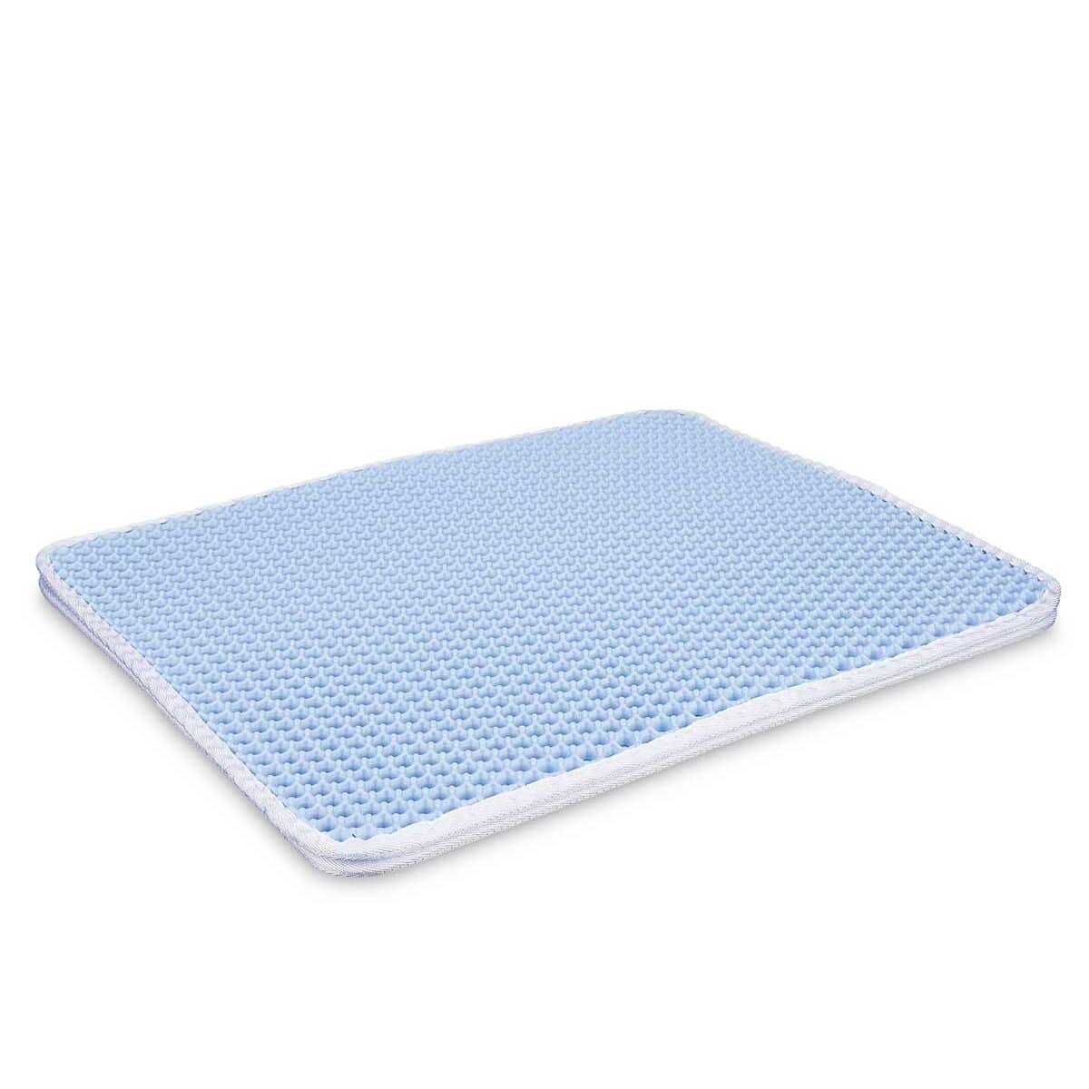 5 cm (12 Units)