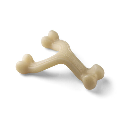Dog toy Nylabone Chicken 11 Cream animals Dog toy Nylabone Chicken 11 Cream animals