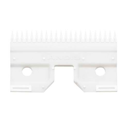 Replacement Shaver Blade Andis Replacement Shaver Blade Andis