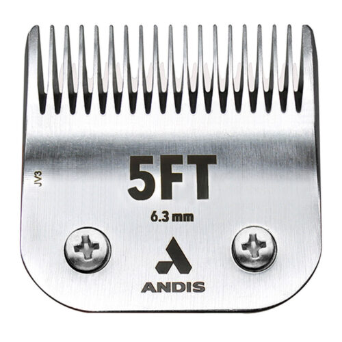 Replacement Shaver Blade Andis