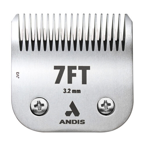 Replacement Shaver Blade Andis
