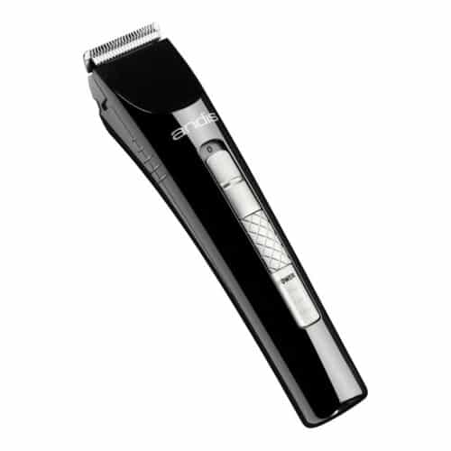 Trimmer Andis Multitrim Kit 51 x 37 x 33 cm Trimmer Andis Multitrim Kit 51 x 37 x 33 cm