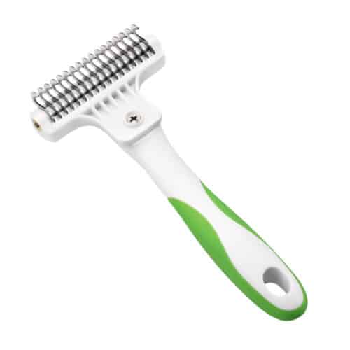 Detangling Hairbrush Andis Detangling Hairbrush Andis
