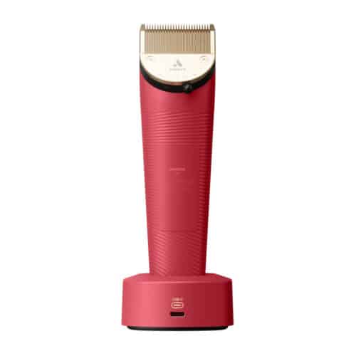 Replacement Shaver Blade Andis Replacement Shaver Blade Andis