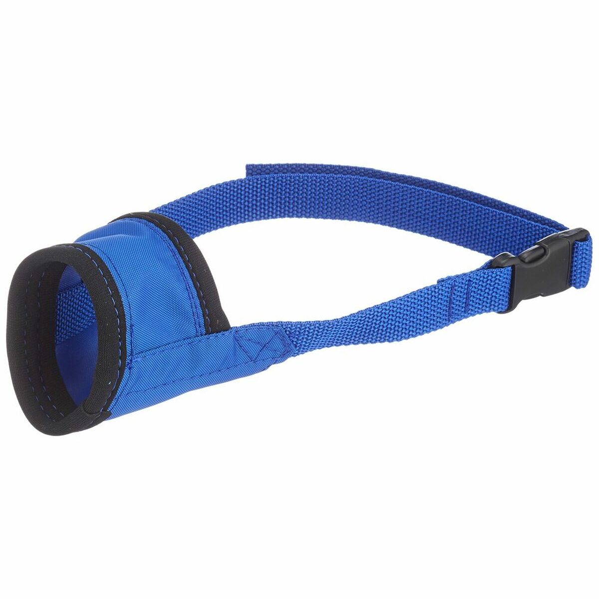 Muzzle KVP Soft