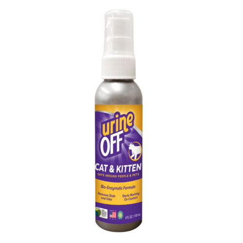 Cat Litter Box Urine Off Cat Litter Box Urine Off