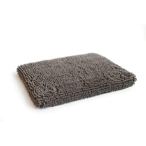 Dog Bed Dog Gone Smart 53 x 76 cm Grey Dog Bed Dog Gone Smart 53 x 76 cm Grey