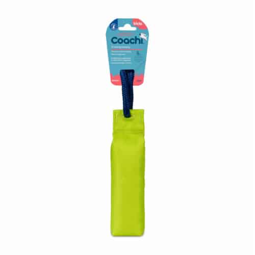 Training toy Coachi Training toy Coachi