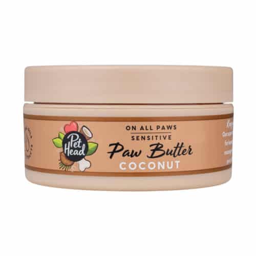 Pet Conditioner Pet Head 40 g Pet Conditioner Pet Head 40 g