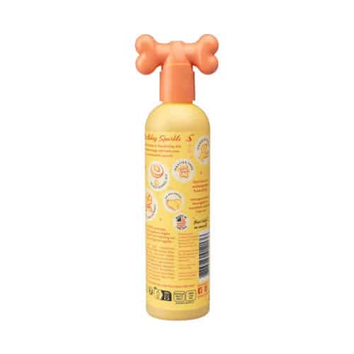 Pet shampoo Pet Head Candy Floss 300 ml Pet shampoo Pet Head Candy Floss 300 ml