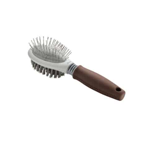 Dog Brush Hunter Dog Brush Hunter
