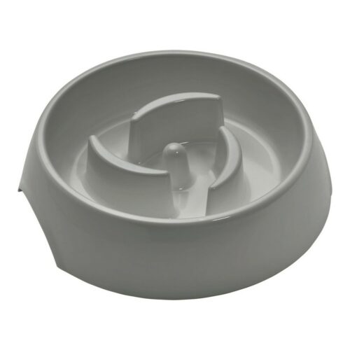 Dog Feeder Hunter Melamin 900 ml Dog Feeder Hunter Melamin 900 ml