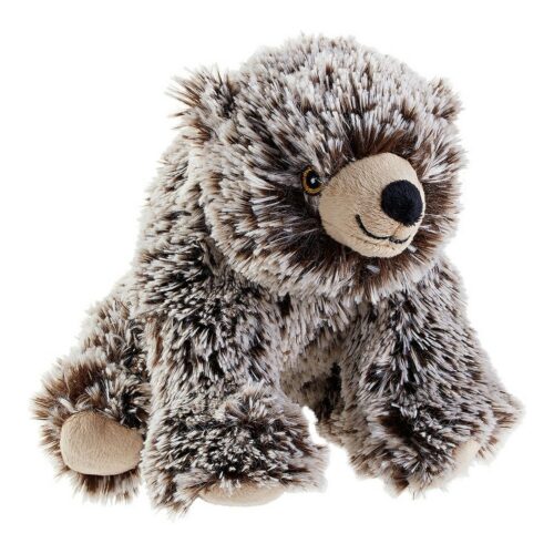 Dog toy Hunter Faro Grey Bear Dog toy Hunter Faro Grey Bear