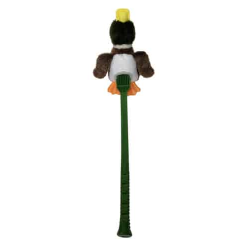 Dog toy Hunter Dog toy Hunter