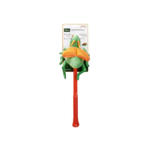 Dog toy Hunter Dog toy Hunter