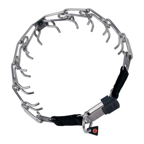 Dog Training Collars Hs Sprenger 52 cm Dog Training Collars Hs Sprenger 52 cm