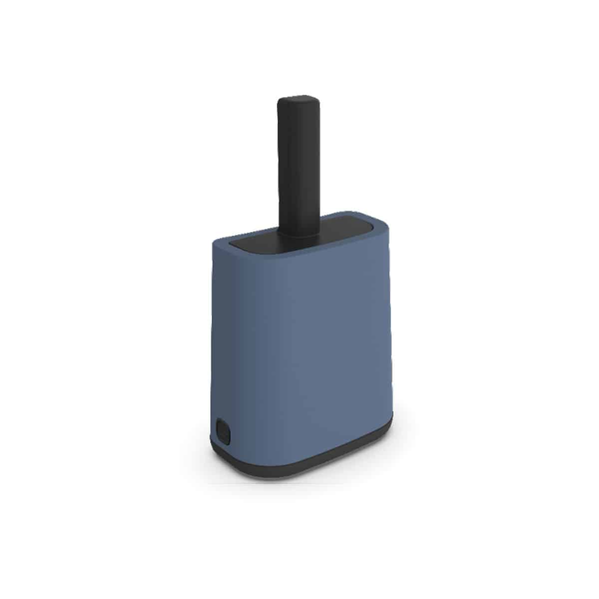 Spade Rotho My Pet Green Plastic