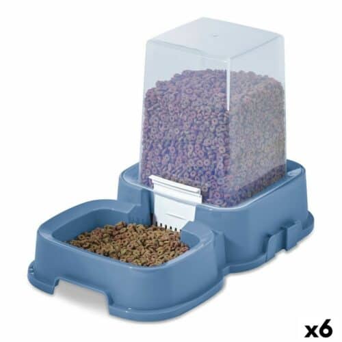 Pet feeding dish Tontarelli 27 Pet feeding dish Tontarelli 27