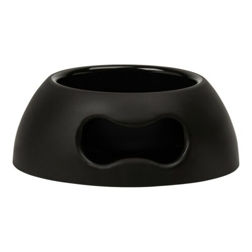 Dog Feeder United Pets 2 Dog Feeder United Pets 2