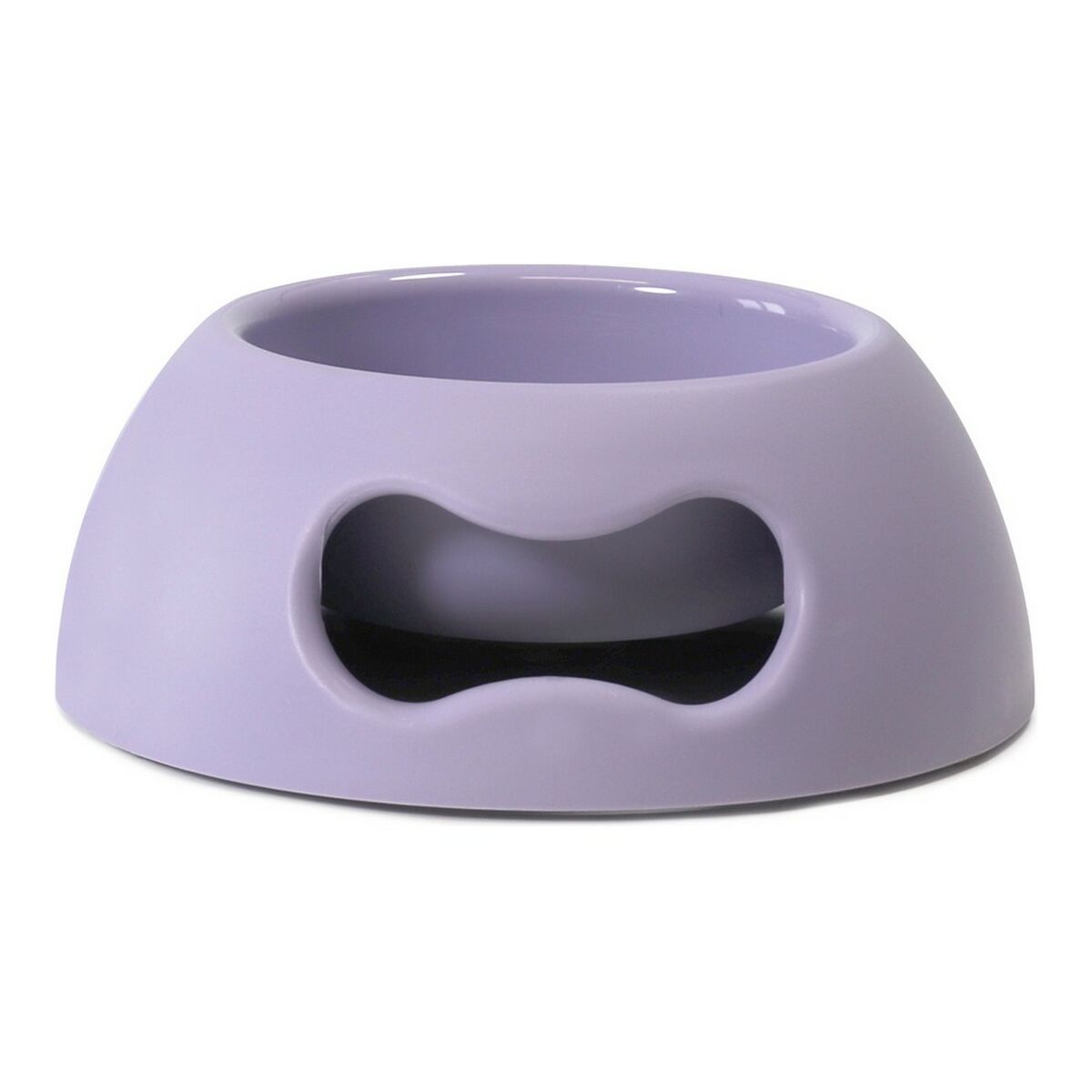 Dog Feeder United Pets Pappy 1