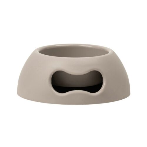 Dog Feeder United Pets Pappy 1 Dog Feeder United Pets Pappy 1