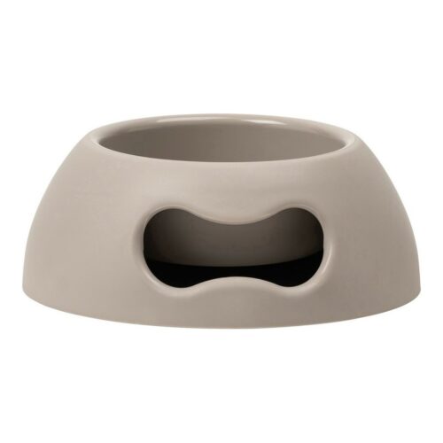 Dog Feeder United Pets Pappy 2