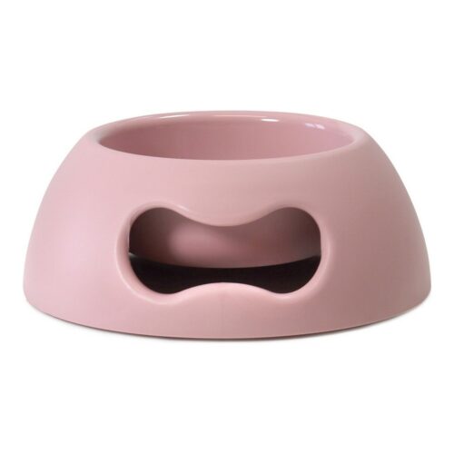 Dog Feeder United Pets Pappy 1 Dog Feeder United Pets Pappy 1