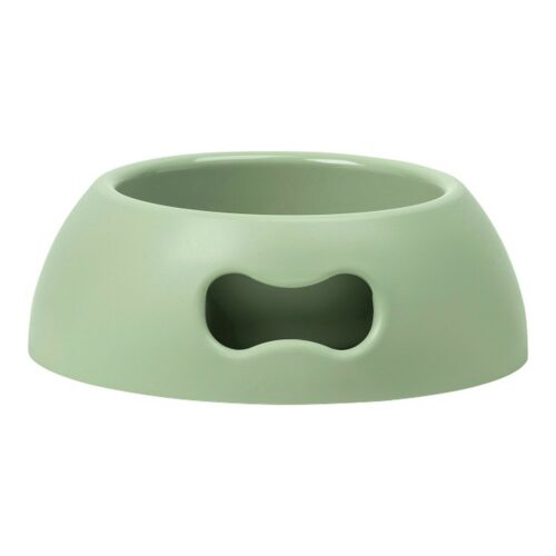 Dog Feeder United Pets Pappy 1 Dog Feeder United Pets Pappy 1