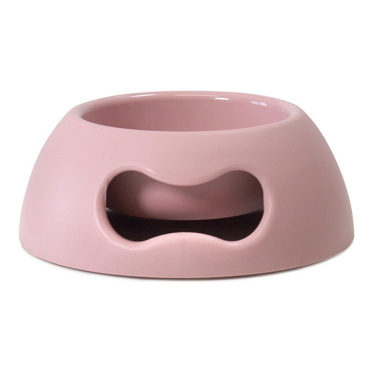 Dog Feeder United Pets Pappy 2