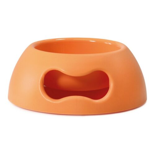Dog Feeder United Pets Pappy 2