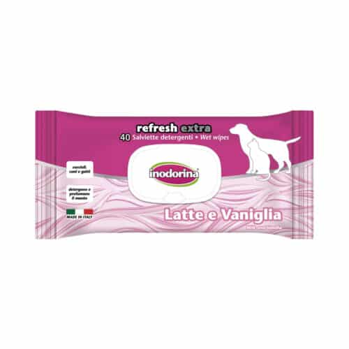 Wipes Wipes