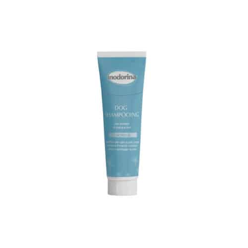 Pet shampoo Inodorina 250 ml Pet shampoo Inodorina 250 ml