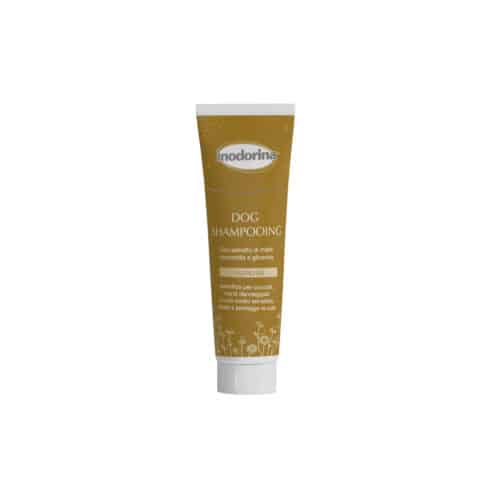 Pet shampoo Inodorina 250 ml Pet shampoo Inodorina 250 ml