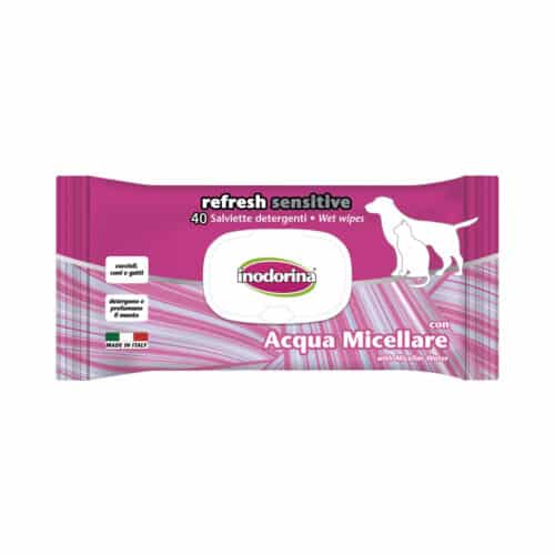 Wipes Wipes
